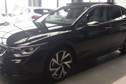 VW Golf 13.000 km 31.990 &euro; Monschau (bei Aachen) 52156