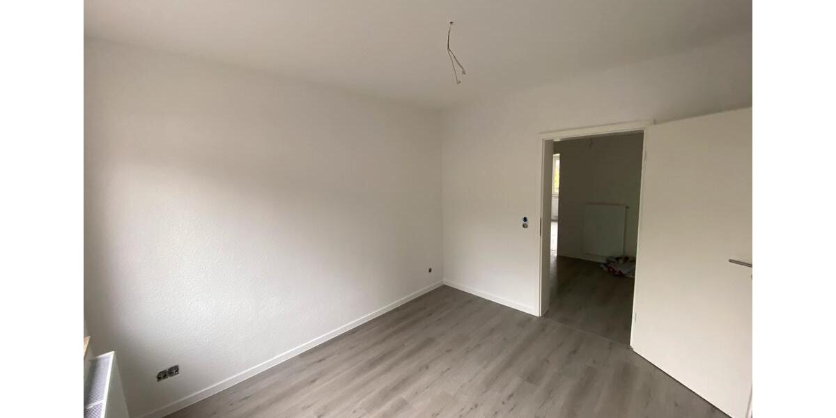 Etagenwohnung Eschweiler - 2 Zimmer, 68 m&sup2;, 680&euro; | Angebot:26561708