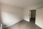 Etagenwohnung Eschweiler - 2 Zimmer, 68 m&sup2;, 680&euro; | Angebot:26561708