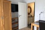 Maisonettenwohnung Linnich - 4 Zimmer, 91 m&sup2;, 295.000&euro; | Angebot:25936135