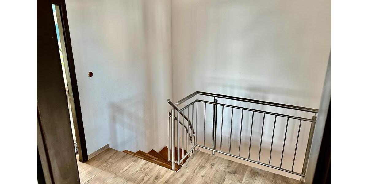 Doppelhaushälfte Langerwehe - 5 Zimmer, 110 m&sup2;, 260.000&euro; | Angebot:26122094