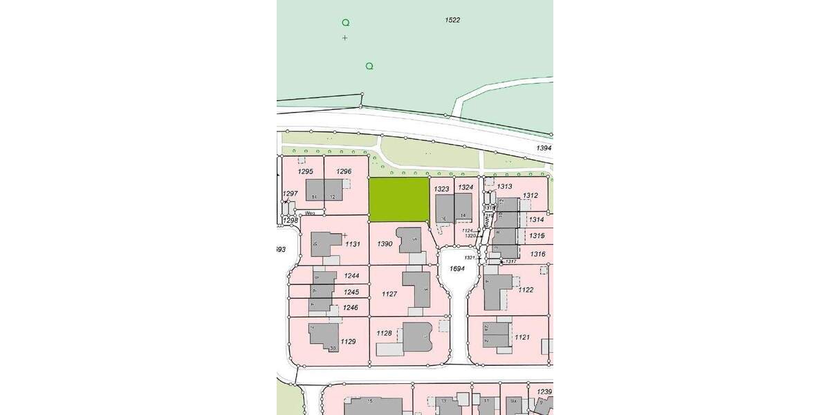 Grundstück Geilenkirchen - 159.000&euro; | Angebot:25661025