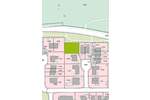 Grundstück Geilenkirchen Hünshoven - 159.000&euro; | Angebot:25661025