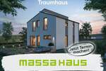 Einfamilienhaus Simmerath - 6 Zimmer, 129 m&sup2;, 404.749&euro; | Angebot:25683625