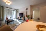 Etagenwohnung Heinsberg Oberbruch - 2 Zimmer, 62 m&sup2;, 192.000&euro; | Angebot:25683991