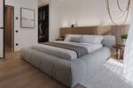 Etagenwohnung Heinsberg Unterbruch - 3 Zimmer, 95 m&sup2;, 379.000&euro; | Angebot:26402175
