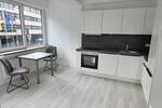 Etagenwohnung Aachen Frankenberger Viertel - 2 Zimmer, 54 m&sup2;, 860&euro; | Angebot:26139250