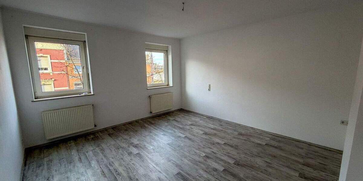 Reihenmittelhaus Stolberg (Rheinland) / Büsbach Büsbach - 7 Zimmer, 173 m&sup2;, 359.000&euro; | Angebot:25686987