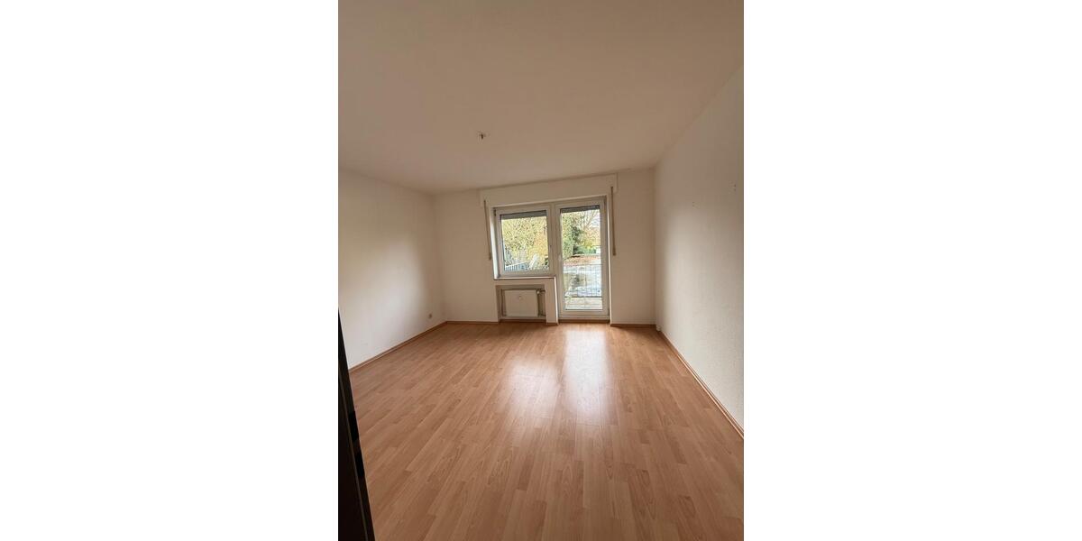 Etagenwohnung Aachen Eilendorf - 3 Zimmer, 79 m&sup2;, 880&euro; | Angebot:25370618