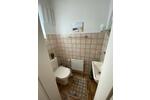 Reihenhaus Düren Mariaweiler-Hoven - 4 Zimmer, 113 m&sup2;, 320.000&euro; | Angebot:26974849