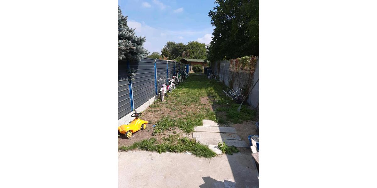 Reihenhaus Alsdorf - 7 Zimmer, 136 m&sup2;, 160.000&euro; | Angebot:26994680