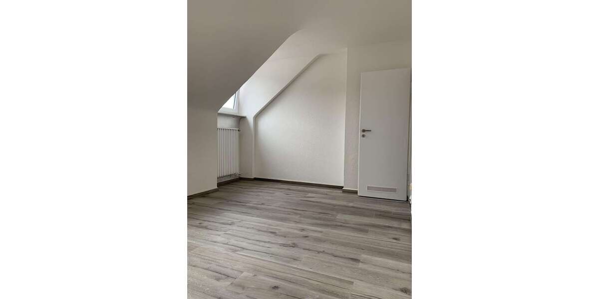 Etagenwohnung Aachen Burtscheid - 2 Zimmer, 48 m&sup2;, 750&euro; | Angebot:26071479