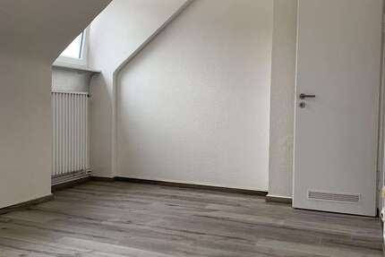 Wohnung Aachen Burtscheid - 2 Zimmer, 48 m&sup2;, 750&euro; | Angebot:26071479