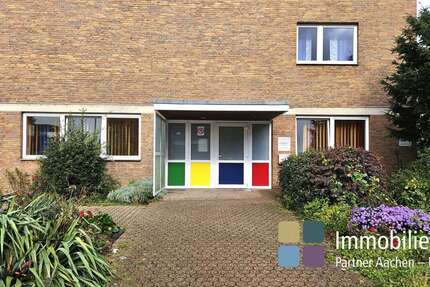 Gewerbeobjekt Alsdorf - 2.025&euro; | Angebot:20970404