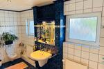 Doppelhaushälfte Aachen Eilendorf - 3.5 Zimmer, 156 m&sup2;, 450.000&euro; | Angebot:26051000