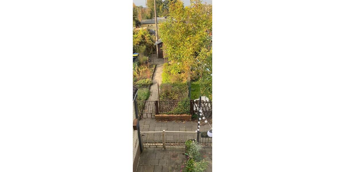 Reihenhaus Eschweiler - 4 Zimmer, 147 m&sup2;, 370.000&euro; | Angebot:26329278