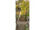 Reihenhaus Eschweiler - 4 Zimmer, 147 m&sup2;, 370.000&euro; | Angebot:26329278