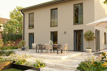 Haus Heinsberg - 5 Zimmer, 150 m&sup2;, 606.000&euro; | Angebot:25824927