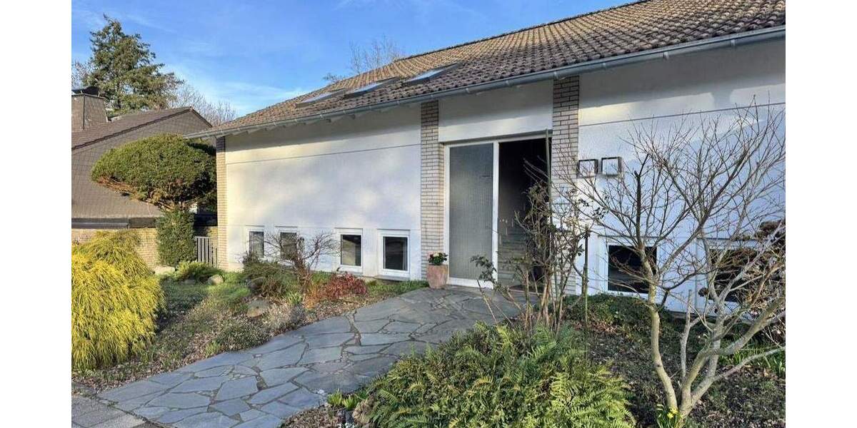 Einfamilienhaus Aachen Aachen-Mitte - 1 Zimmer, 243 m&sup2;, 720.000&euro; | Angebot:25752854