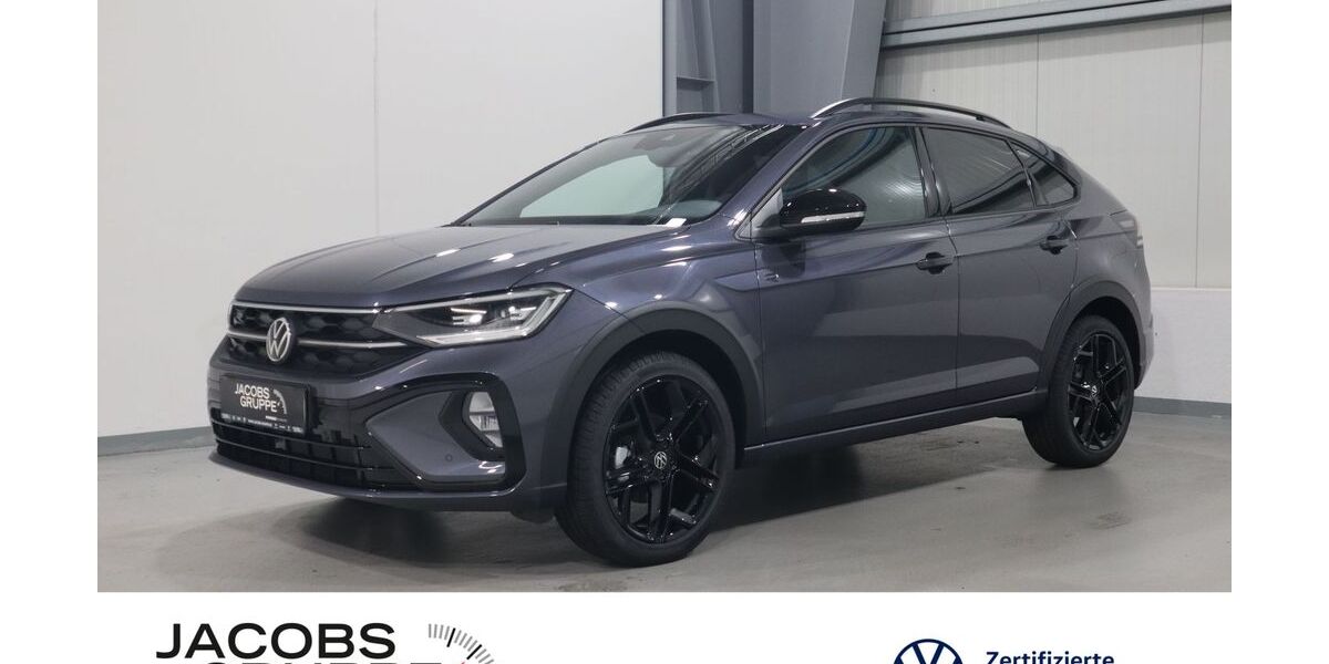 VW Taigo 3.578 km 24.320 &euro; Aachen 52078