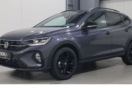 VW Taigo 4.446 km 23.920 &euro; Aachen 52078