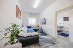 Mehrfamilienhaus, Wohnhaus Düren Distelrath - 10 Zimmer, 188 m&sup2;, 489.000&euro; | Angebot:27250441