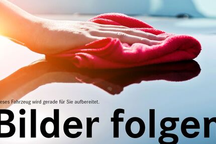 Mercedes-Benz S 580 7.400 km 112.950 &euro; Geilenkirchen 52511