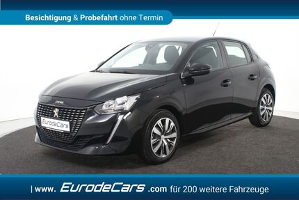 Peugeot 208 68.000 km 11.800 &euro; Herzogenrath 52134