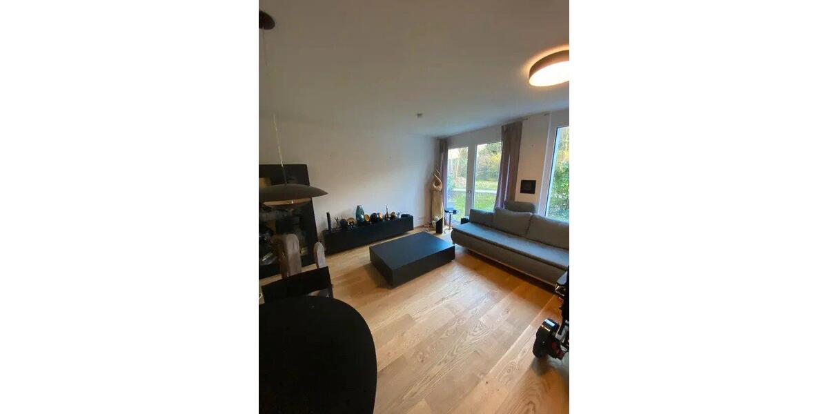 Erdgeschoßwohnung Aachen Aachen-Mitte - 3 Zimmer, 94 m&sup2;, 1.599&euro; | Angebot:26493784