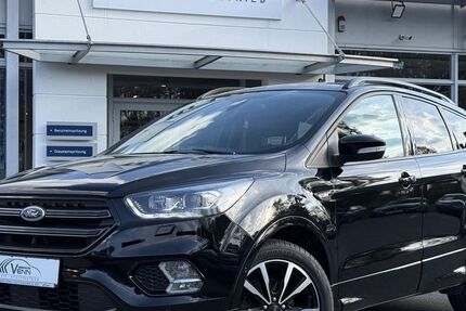 Ford Kuga 72.500 km 16.980 &euro; Monschau (bei Aachen) 52156