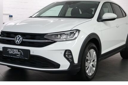VW Taigo 9.054 km 18.530 &euro; Alsdorf 52477