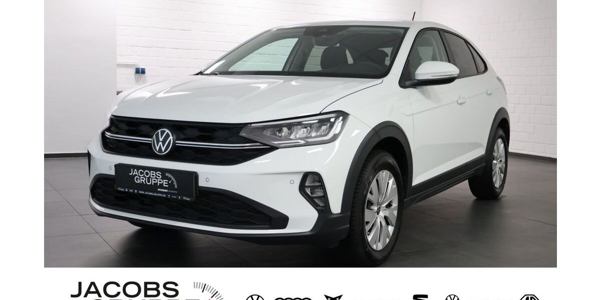 VW Taigo 9.054 km 18.530 &euro; Alsdorf 52477