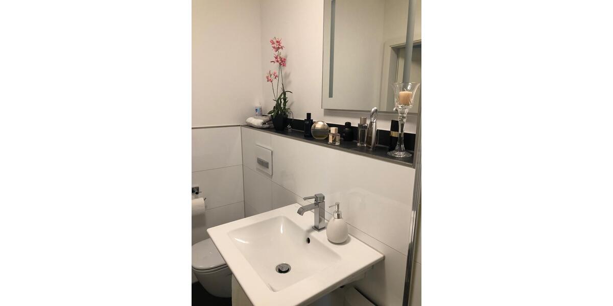Maisonettenwohnung Linnich - 4 Zimmer, 91 m&sup2;, 295.000&euro; | Angebot:25936135