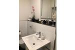 Maisonettenwohnung Linnich - 4 Zimmer, 91 m&sup2;, 295.000&euro; | Angebot:25936135