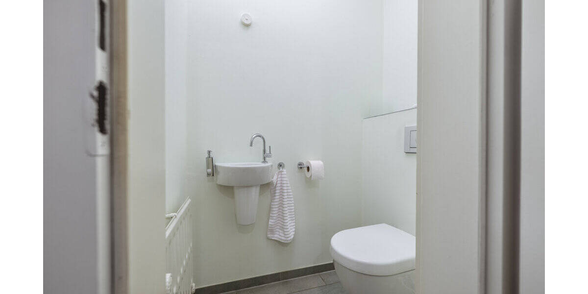 Einfamilienhaus Würselen Bardenberg - 1 Zimmer, 300 m&sup2;, 790.000&euro; | Angebot:26192171