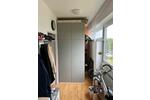 Etagenwohnung Nideggen - 2 Zimmer, 54 m&sup2;, 110.000&euro; | Angebot:27079740