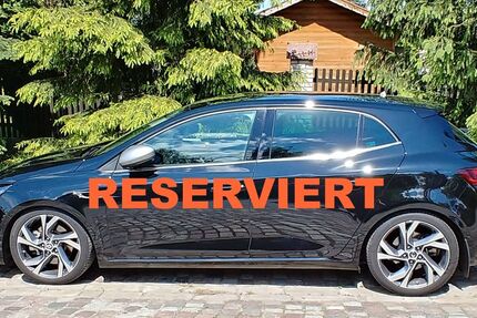 Renault Megane 76.180 km 13.800 &euro; Baesweiler 52499