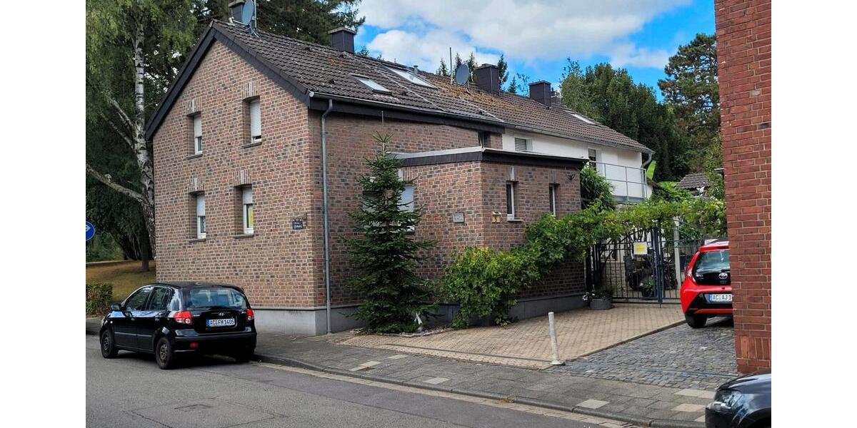 Mehrfamilienhaus, Wohnhaus Eschweiler - 7 Zimmer, 150 m&sup2;, 345.000&euro; | Angebot:27273332