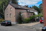 Mehrfamilienhaus, Wohnhaus Eschweiler - 7 Zimmer, 150 m&sup2;, 345.000&euro; | Angebot:27273332