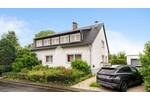 Einfamilienhaus Jülich - 7 Zimmer, 187 m&sup2;, 369.900&euro; | Angebot:26758892