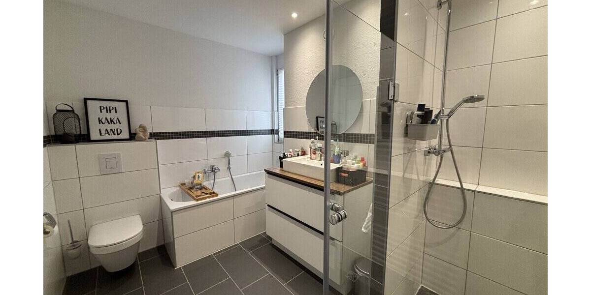 Etagenwohnung Alsdorf / Hoengen Hoengen - 5 Zimmer, 141 m&sup2;, 415.000&euro; | Angebot:26192213