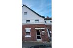 Einfamilienhaus Hückelhoven - 4 Zimmer, 78 m&sup2;, 189.990&euro; | Angebot:26126907