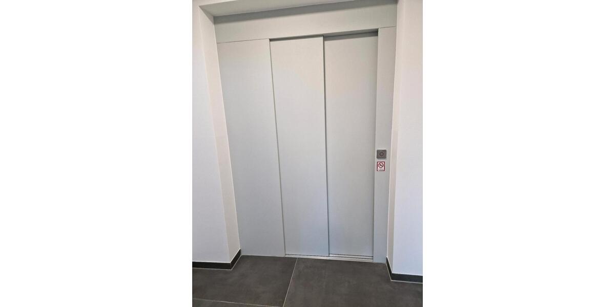 Einfamilienhaus Langerwehe - 2 Zimmer, 65 m&sup2;, 1.040&euro; | Angebot:26048926