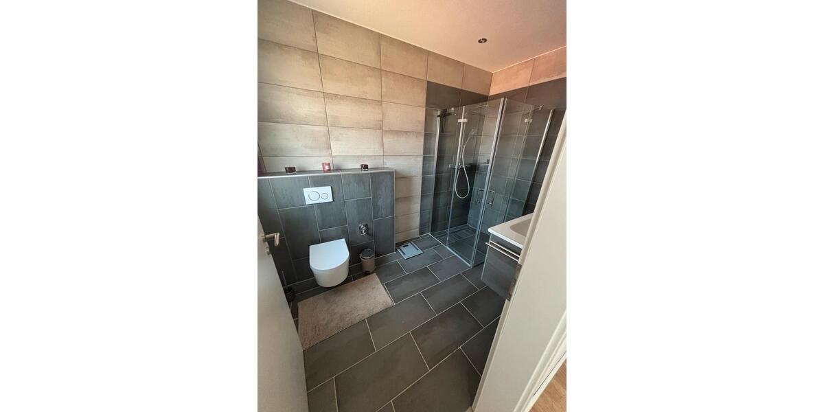 Maisonettenwohnung Heinsberg - 3 Zimmer, 110 m&sup2;, 1.600&euro; | Angebot:26482646
