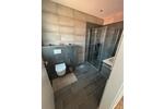 Maisonettenwohnung Heinsberg - 3 Zimmer, 110 m&sup2;, 1.600&euro; | Angebot:26482646
