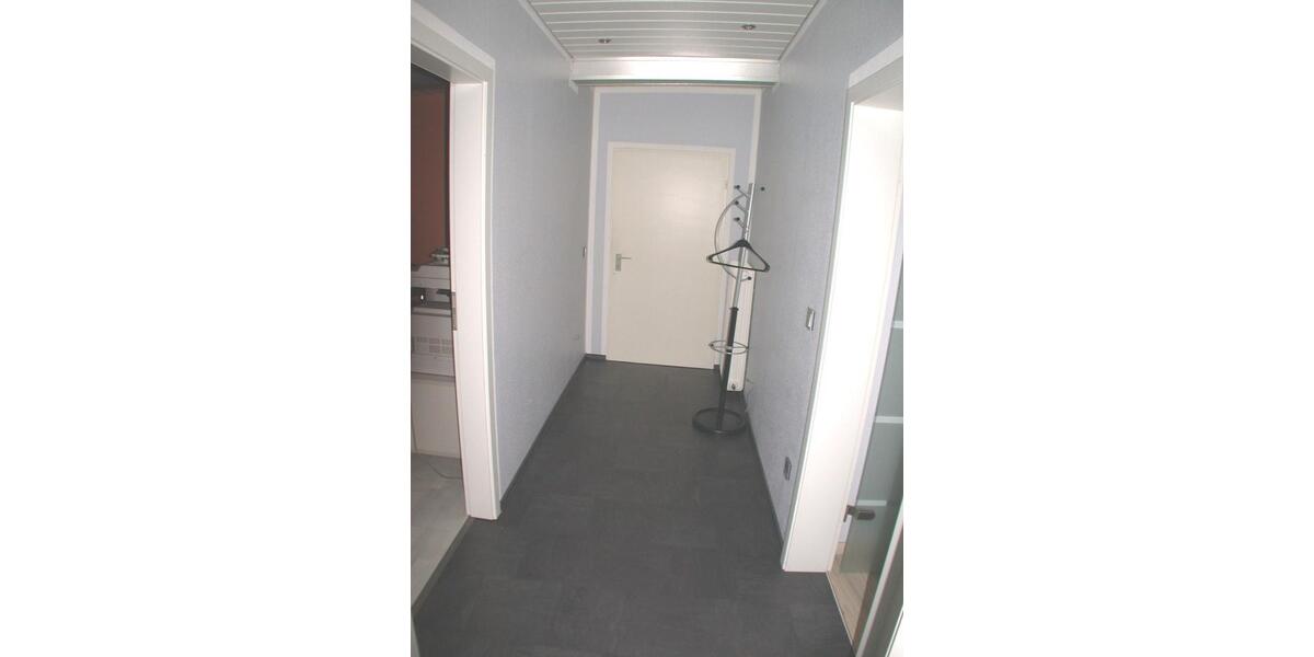 Gewerbeobjekt Elsdorf - 1.630&euro; | Angebot:25854161