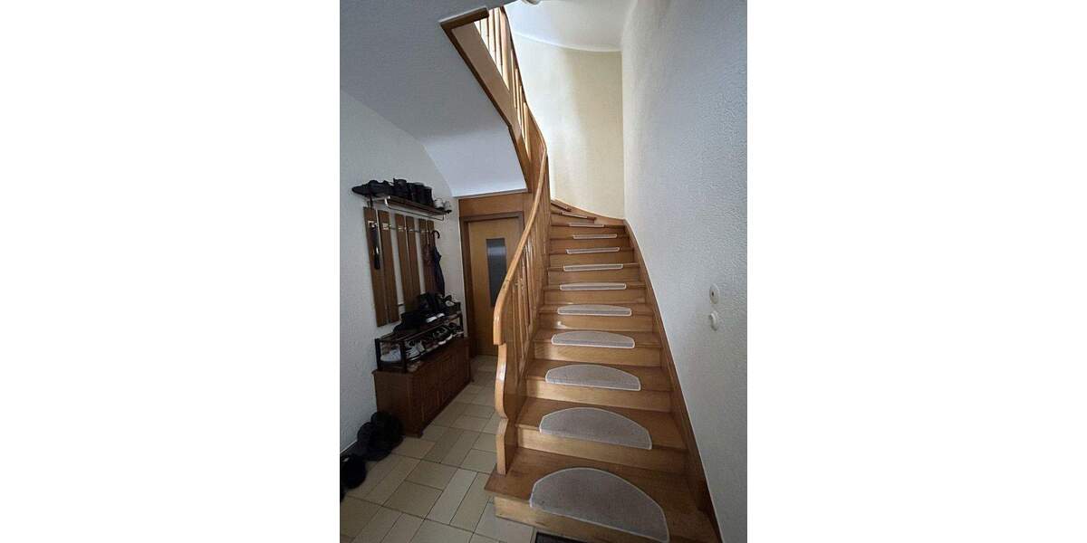 Mehrfamilienhaus, Wohnhaus Aachen Verlautenheide - 6 Zimmer, 144 m&sup2;, 390.000&euro; | Angebot:25755264