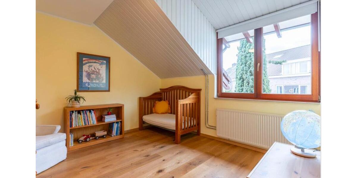 Einfamilienhaus Herzogenrath - 585.000&euro; | Angebot:26598307