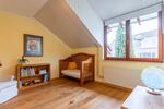 Einfamilienhaus Herzogenrath - 585.000&euro; | Angebot:26598307