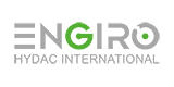Produktionsmeister / Fertigungsmeister Elektromotorenfertigung - Wickeltechnik (w/m/d) ENGIRO GmbH Aachen 52072